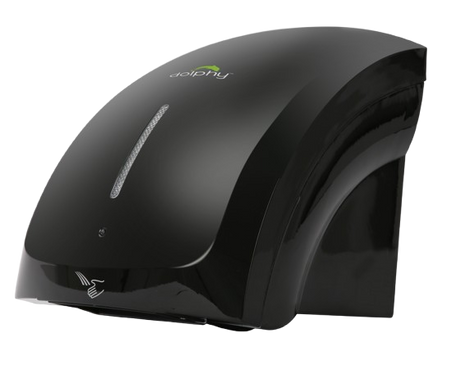 Slash Prices Alert: Automatic Hand Dryers Now on Clearance at Shoppers Spot!