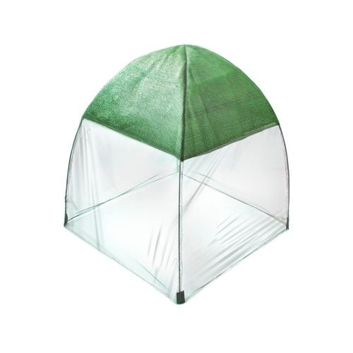 Jack All Weather Plant Cover - 71x71x71cm