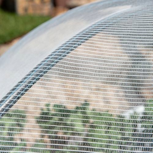 Backyard Farmer Anti Bird Net - 10000x10000x5mm