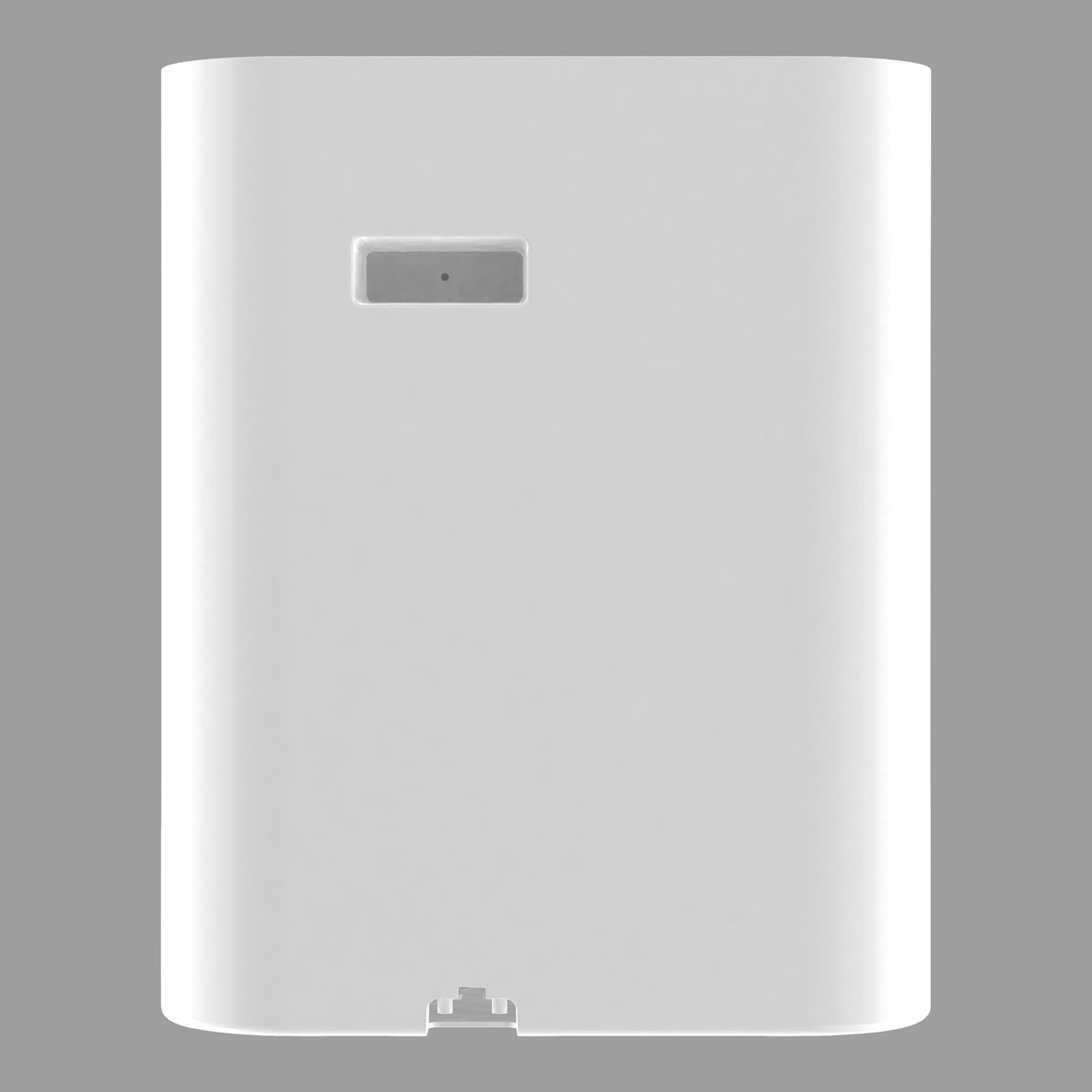 Dolphy Air Purifier with Dust Sensor – 55W HEPA & Carbon Filters, Air Ionizer, Touch Screen, Sleep Mode & Timer, 4 Fan Speeds, Real-Time Air Quality Display