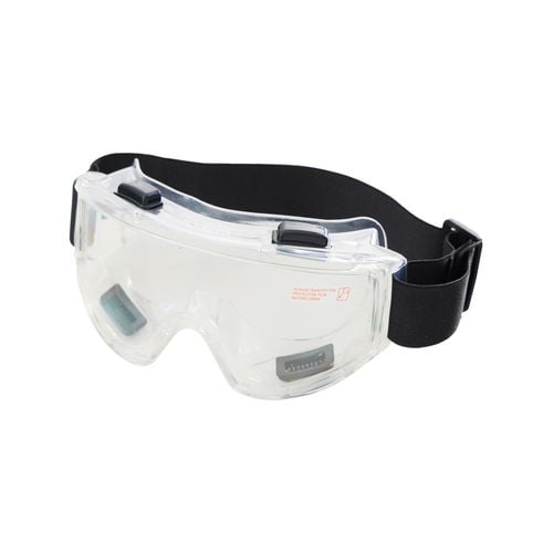 Citeco Safety Goggles