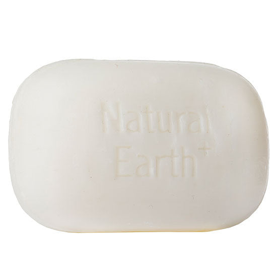 Natural Earth guest amenity range