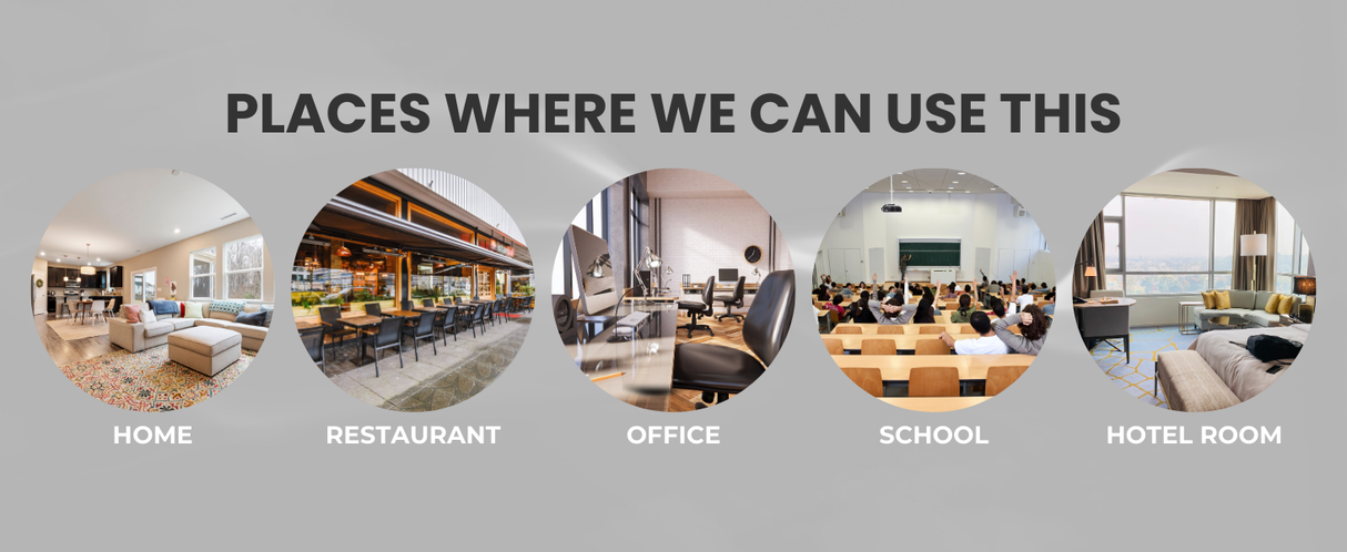 Dolphy 1L Electric Kettle – Black Stainless Steel, 360 Swivel Base, Auto Shut-Off, Cool-Touch Exterior, Fast Boil Cordless Kettle for Home, Hotel & Office