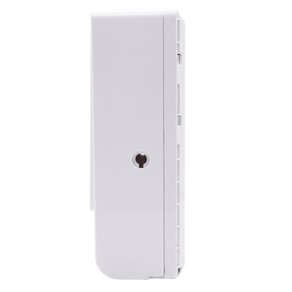 PLAZA Automatic Aerosol Dispenser
