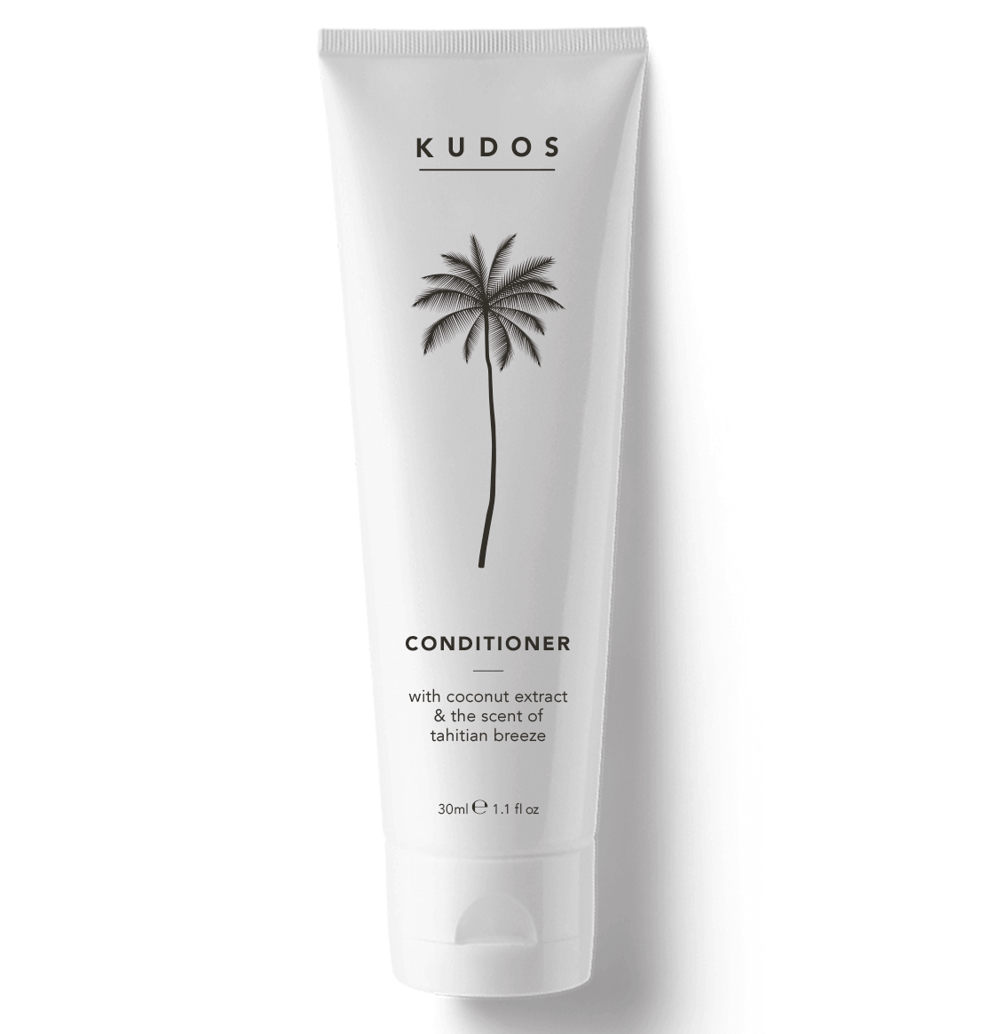 Kudos Coastal Conditioner 30ml