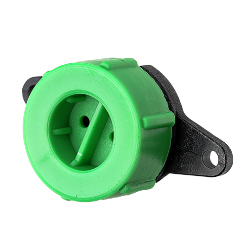 K-Rain 4mm Adjustable Dripper - 10 Pack