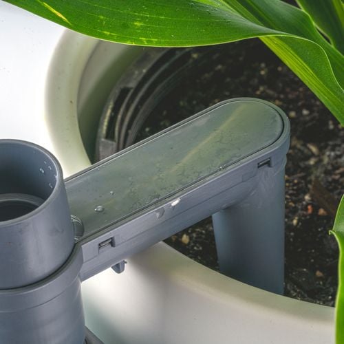 Holman 350mL Watermate Self Watering Tank