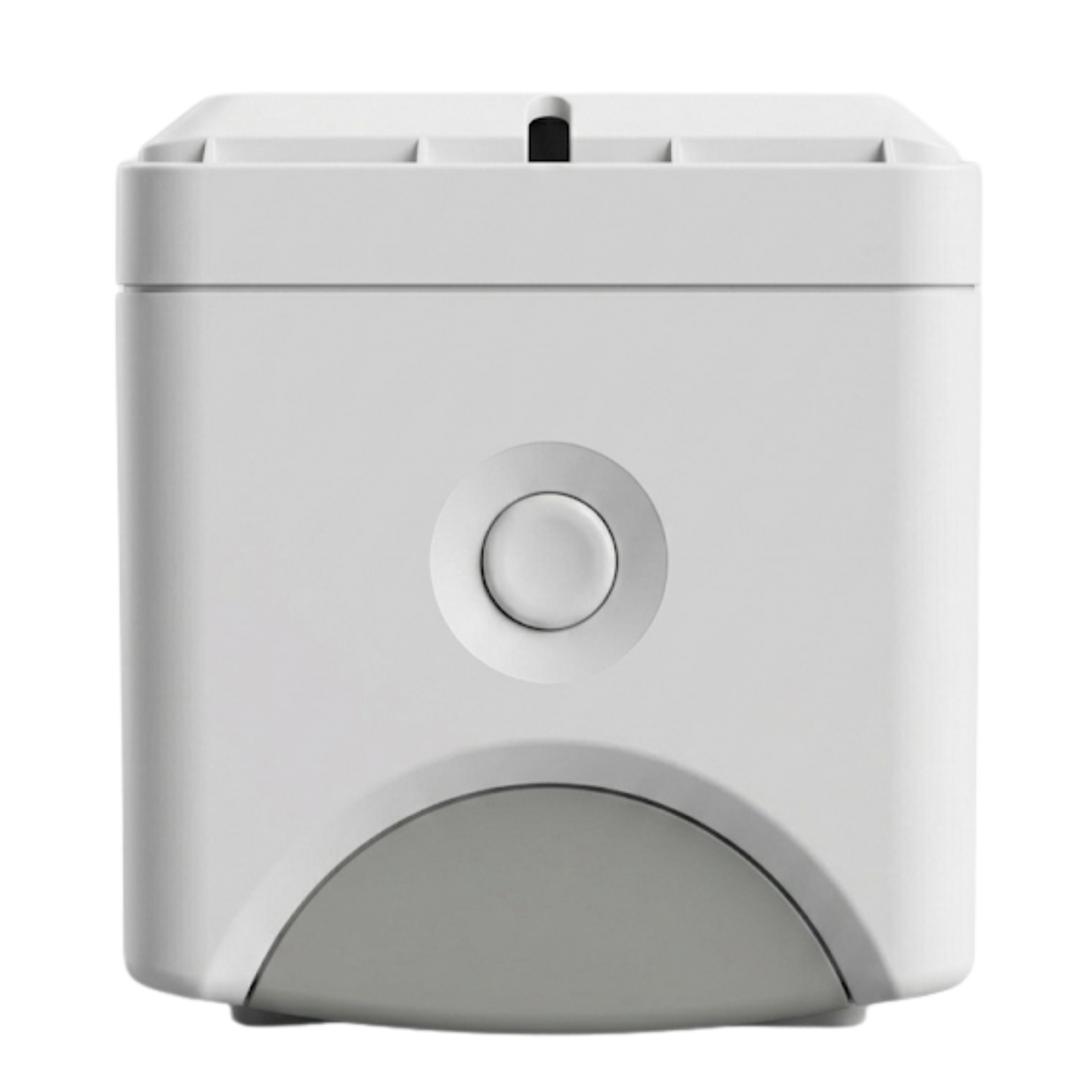 PLAZA Automatic Aerosol Dispenser