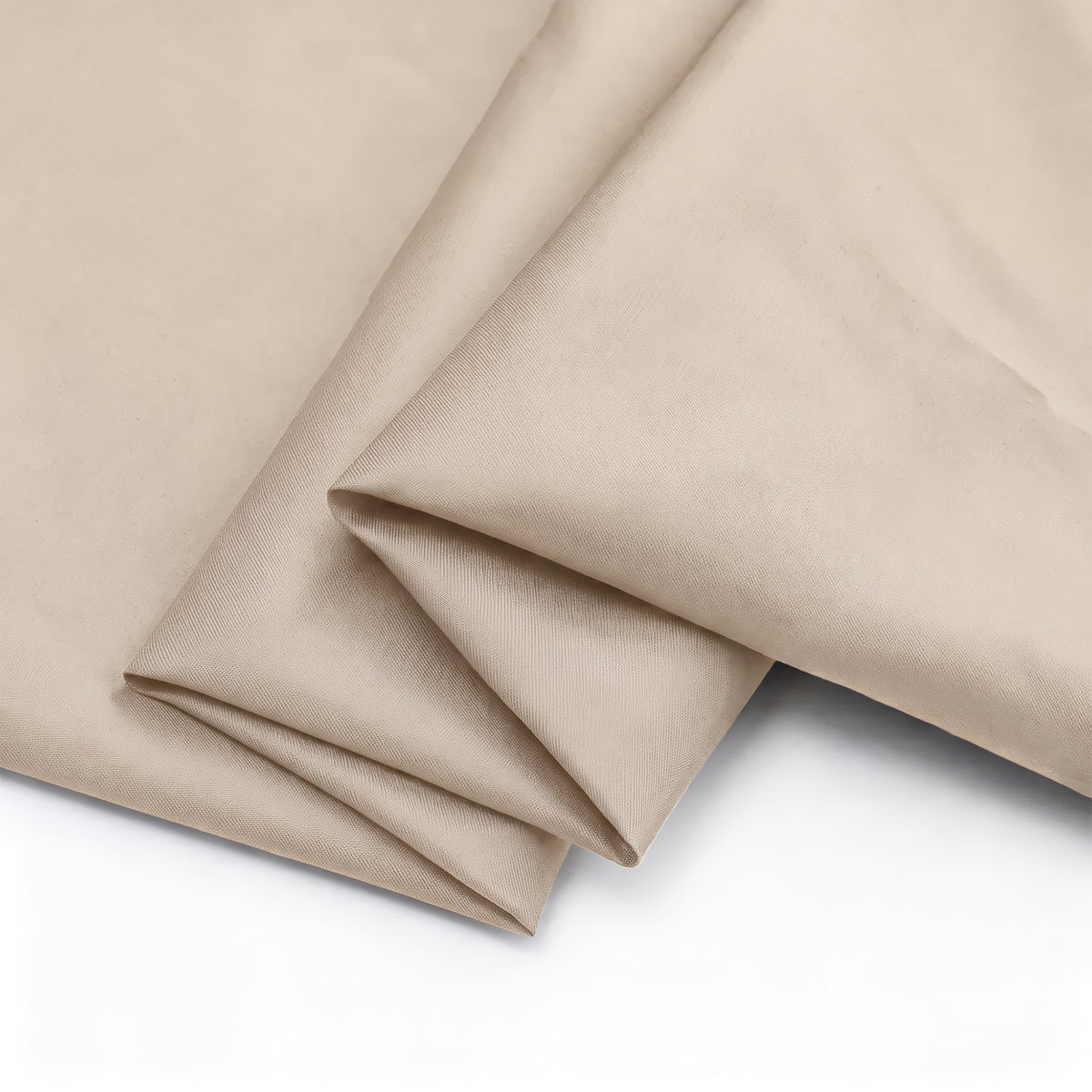 LinenCart Brushed Microfibre Fitted Sheet Set Linen.