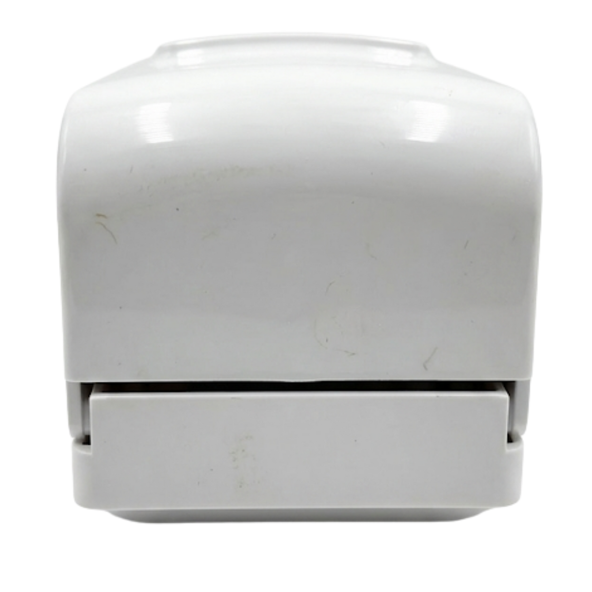 PLAZA Automatic Aerosol Dispenser