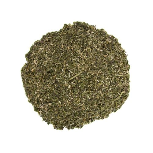 Trusty 60g Dry Catnip Adult Cat Supplement