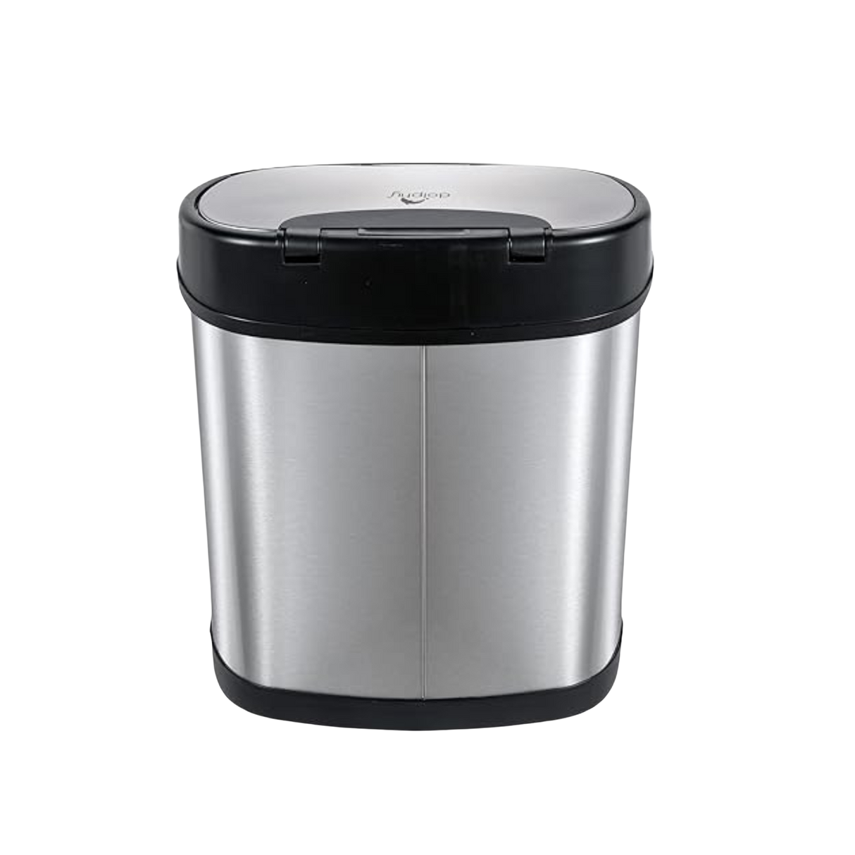 12L Automatic Sensor Dustbin