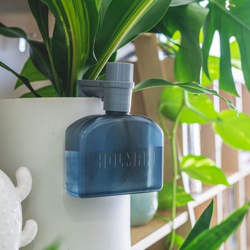 Holman 350mL Watermate Self Watering Tank