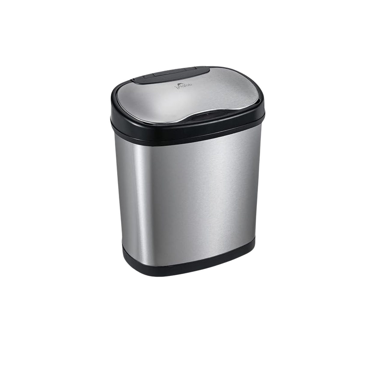 12L Automatic Sensor Dustbin