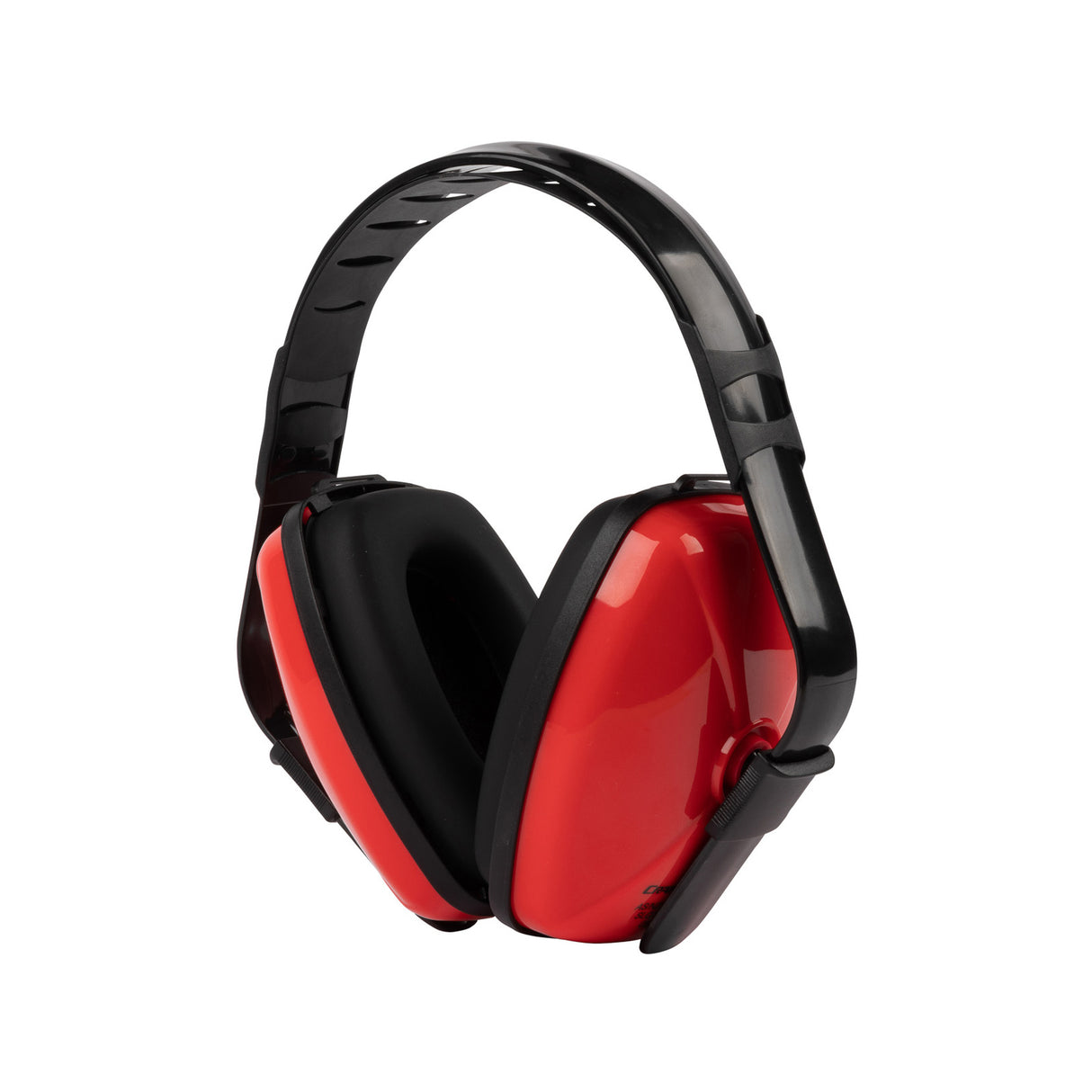 Craftright Ear Muffs