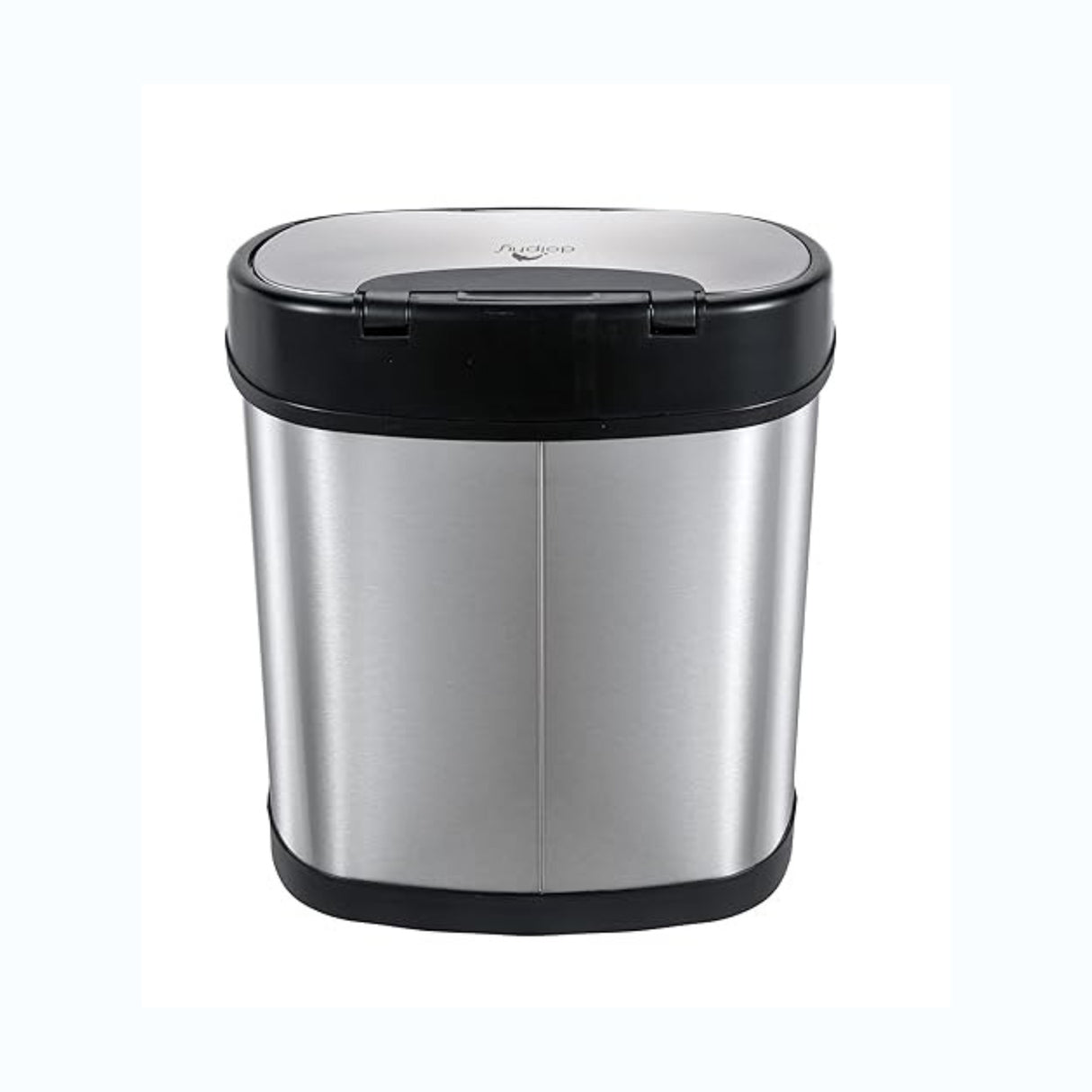 12L Automatic Sensor Dustbin
