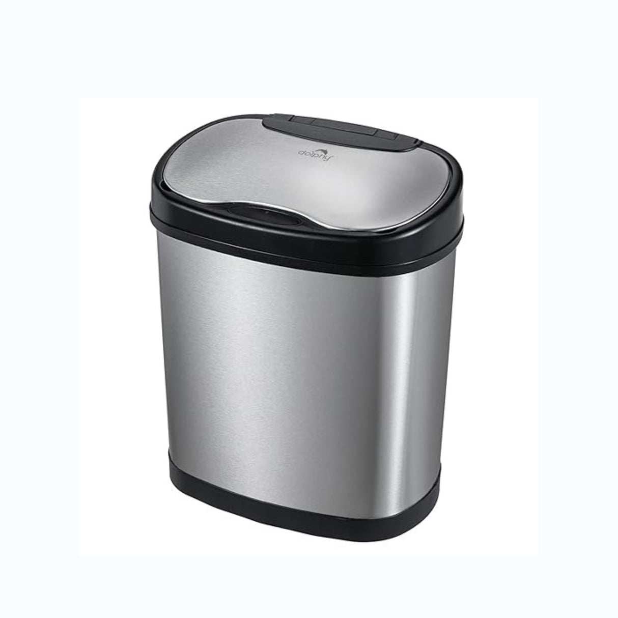 12L Automatic Sensor Dustbin