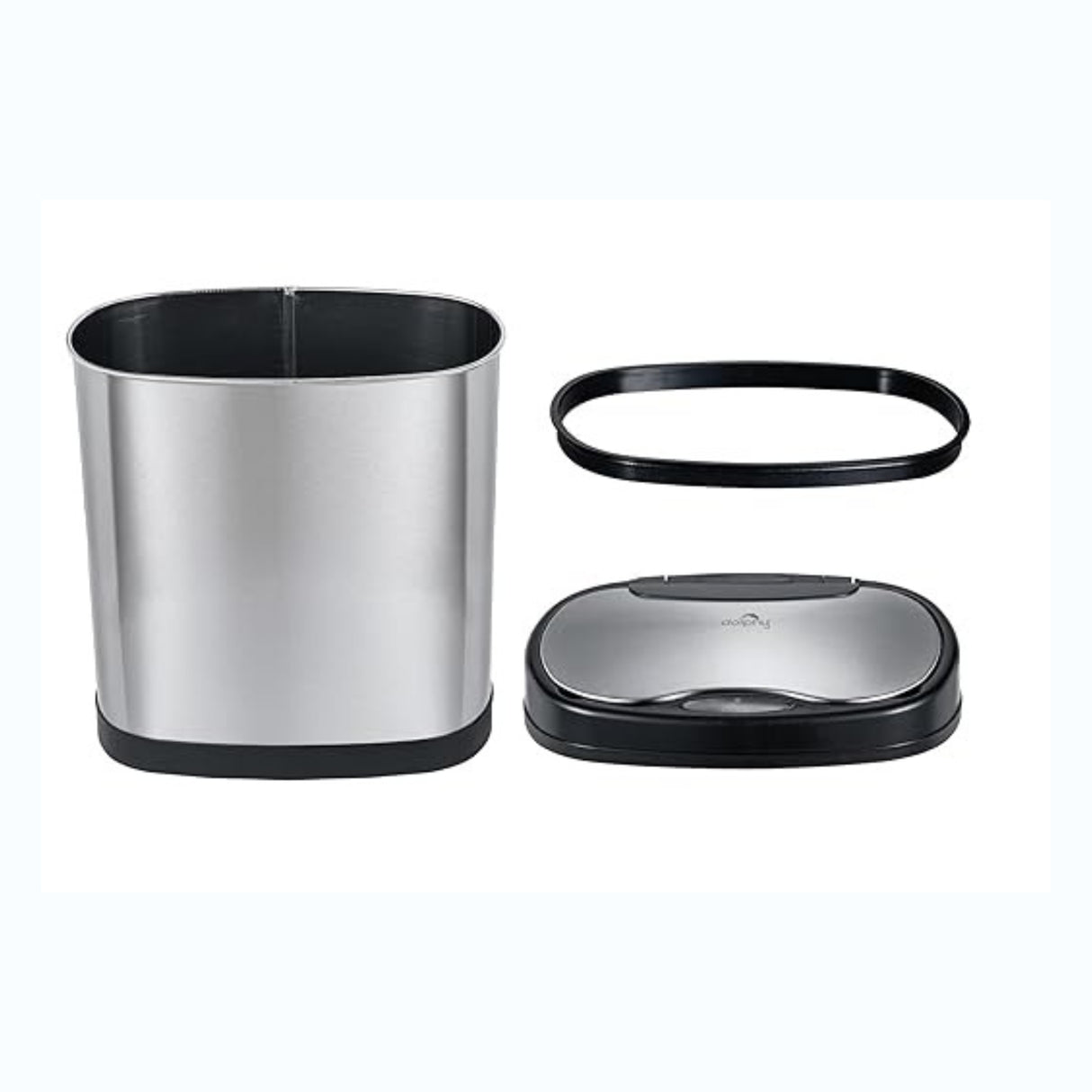 12L Automatic Sensor Dustbin
