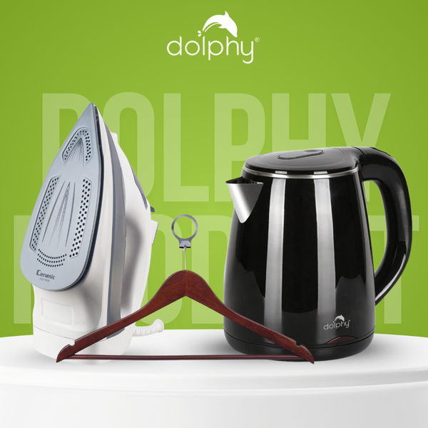 Dolphy