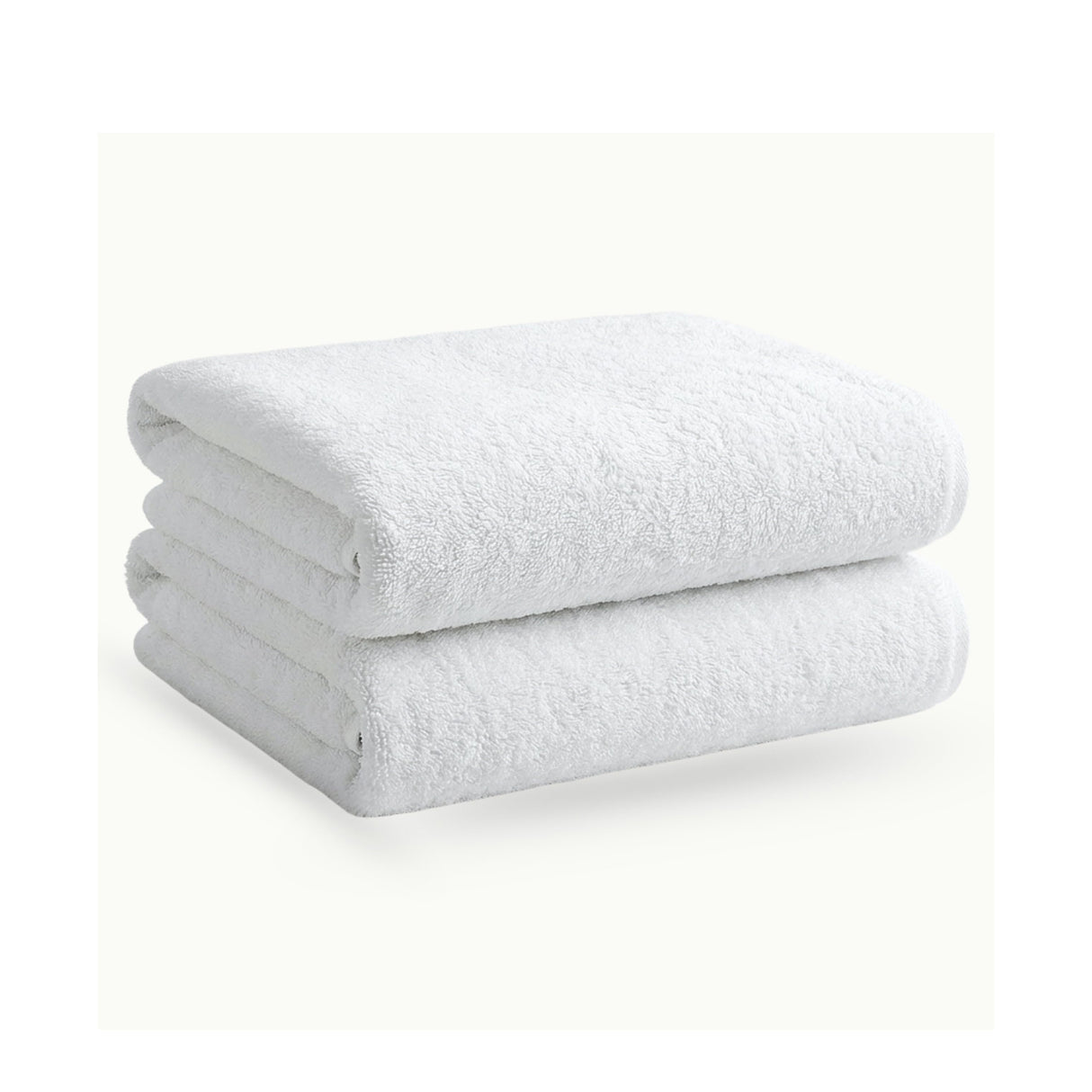 Linencart Elite Bath Towel Set — Premium Cotton Towels & Mats