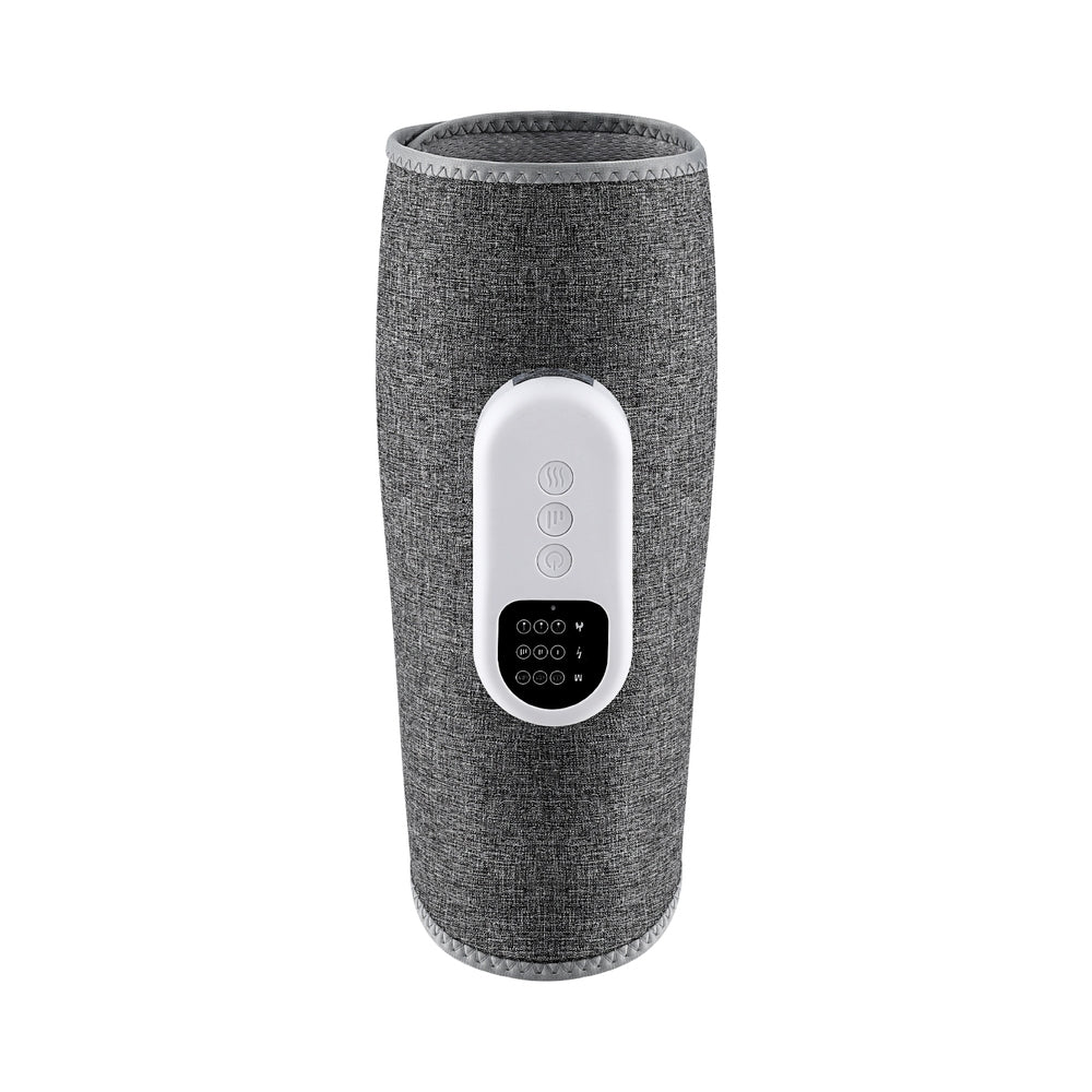 FOOT-MASSAGE-CALF-GY-217192