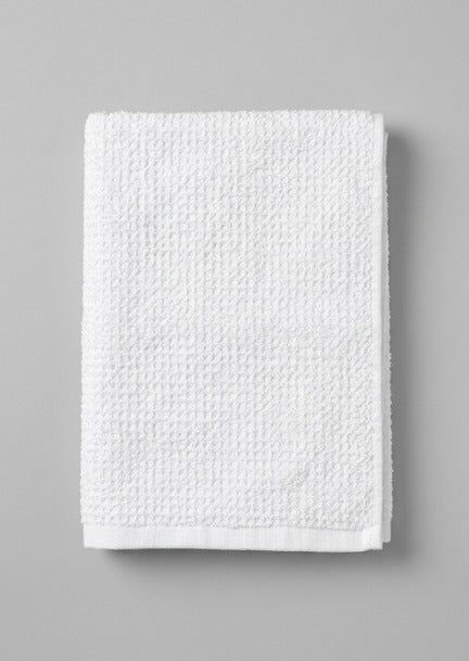 Elite Hand Towel -500 GSM