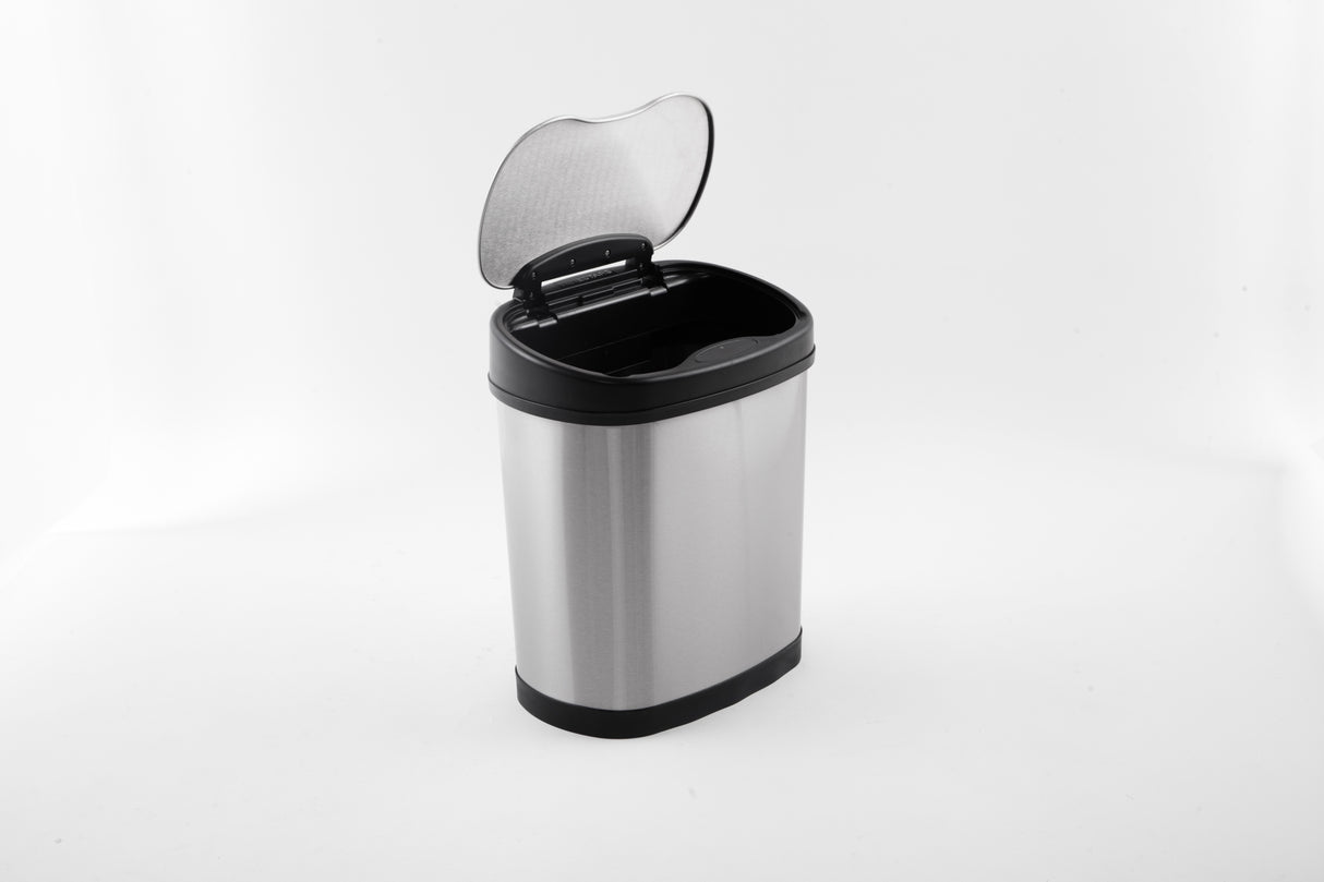 12L Automatic Sensor Dustbin