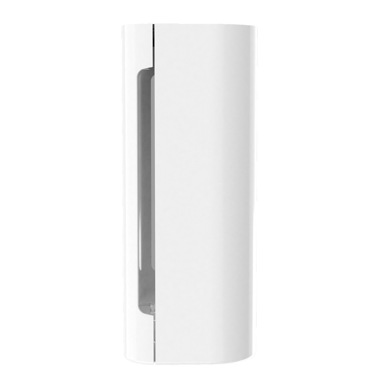 Dolphy Air Purifier with Dust Sensor – 55W HEPA & Carbon Filters, Air Ionizer, Touch Screen, Sleep Mode & Timer, 4 Fan Speeds, Real-Time Air Quality Display