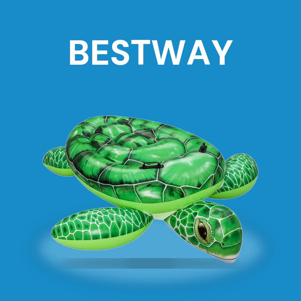 Bestway
