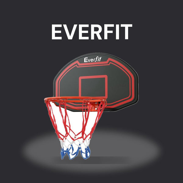 Everfit
