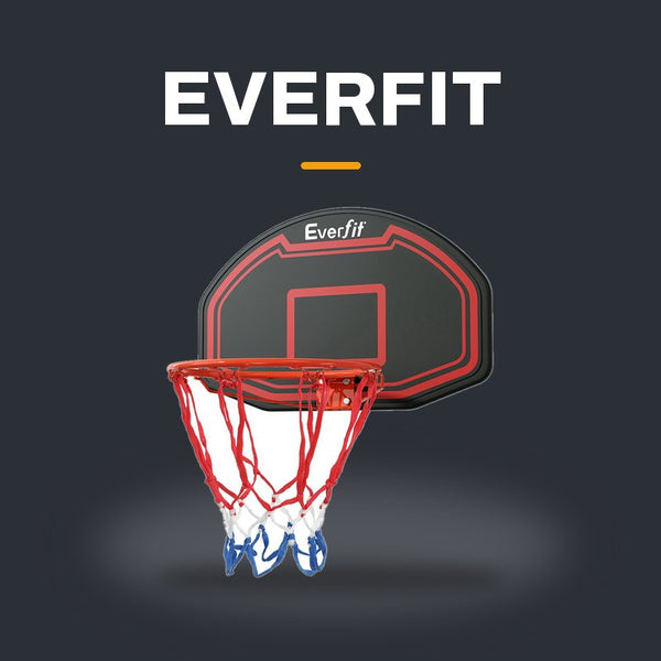 Everfit