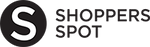 Shoppers Spot
