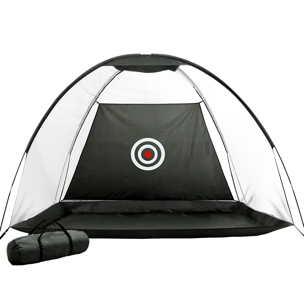 TENT-C-GOLF-BK