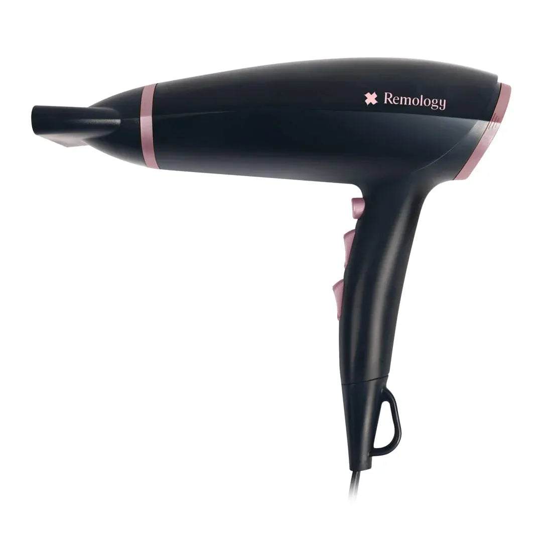 Remology Evoke 2000W Professional Hair Dryer