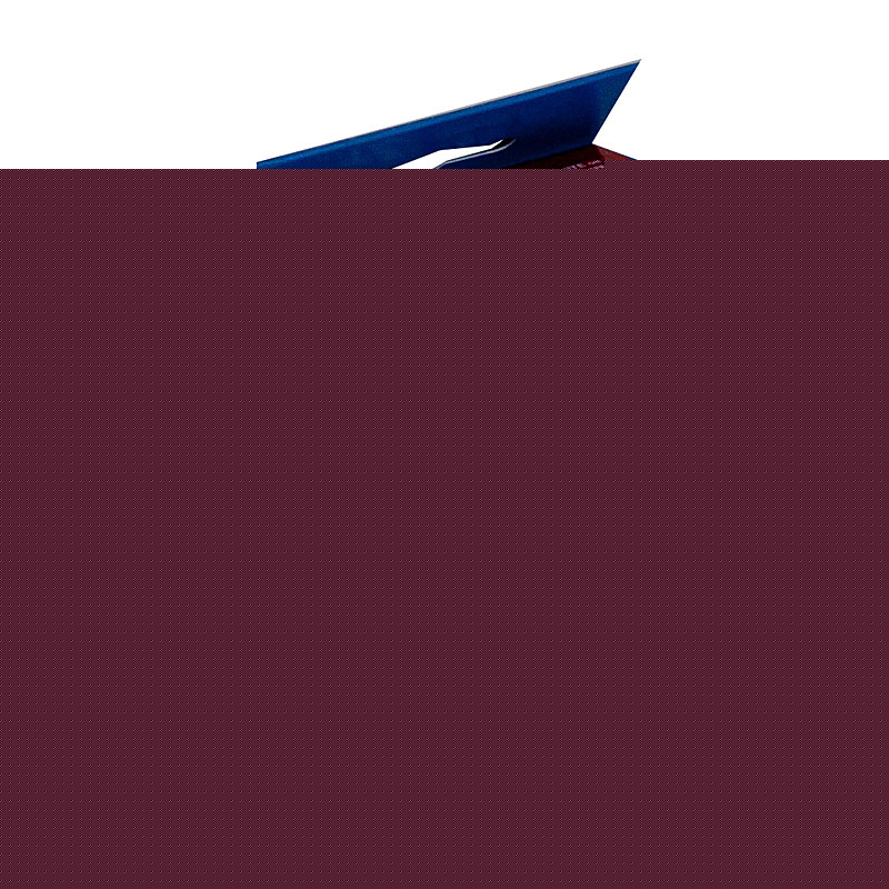 BROTHER TZe435 Labelling Tape