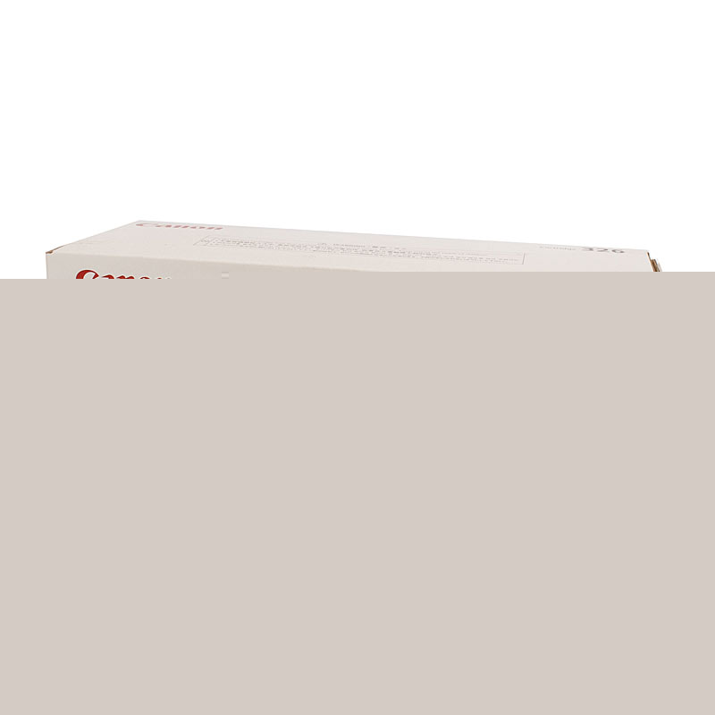 CANON Cartridge326 Black Toner