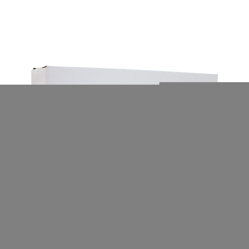 AUSTIC Premium Laser Toner Cartridge WBlack5284 Magenta Cartridge