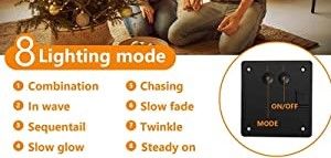 V178-14698-14698_1_v0FXI7W_X