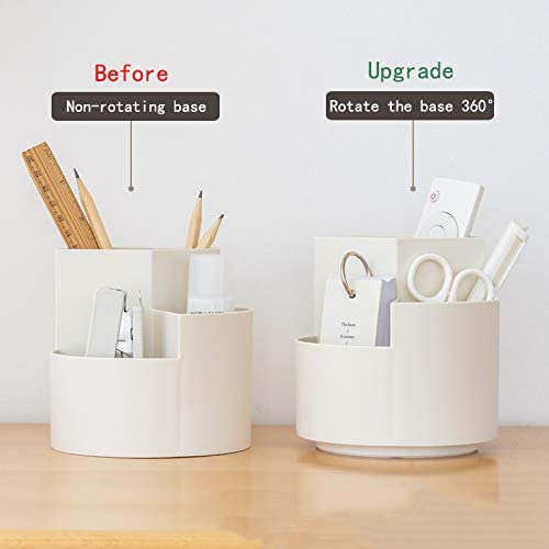 V178-85156-85156_1_60cKiLIz7