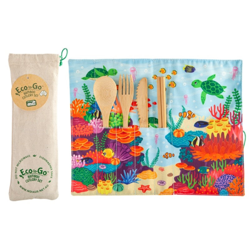 V210-2730912-SDC_2730912_2022-11-11--11-54-25