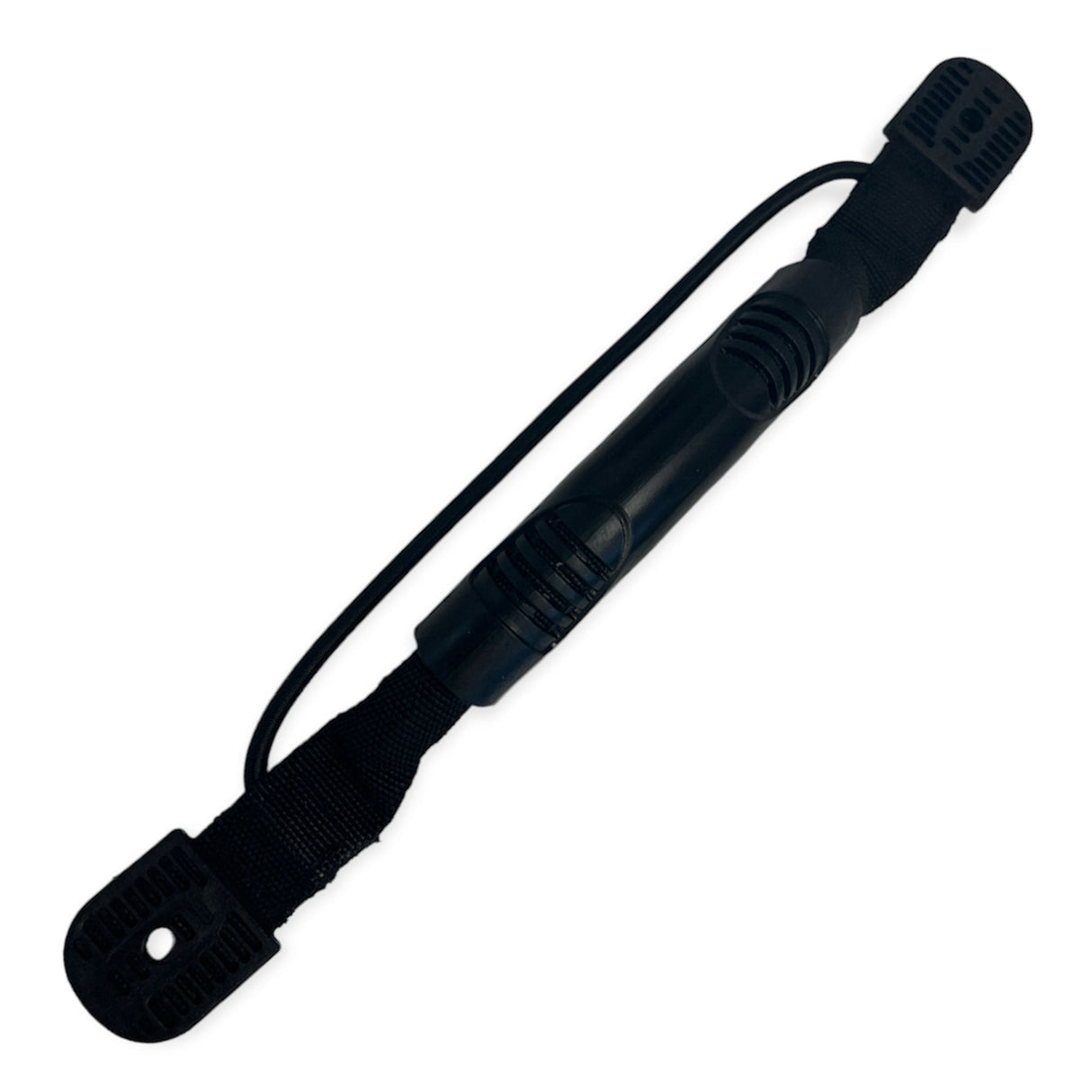 Kayak Handle - Rubber Boat Side Carry Replacement - Shoppers Spot Kayak Accessories