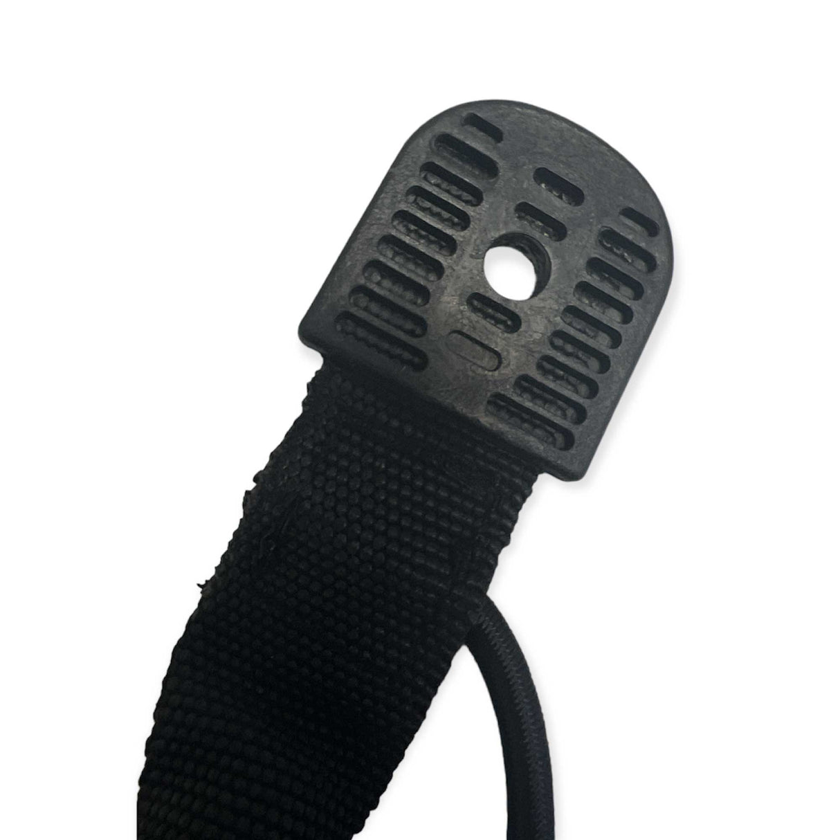 Kayak Handle - Rubber Boat Side Carry Replacement - Shoppers Spot Kayak Accessories - Alternate view 3