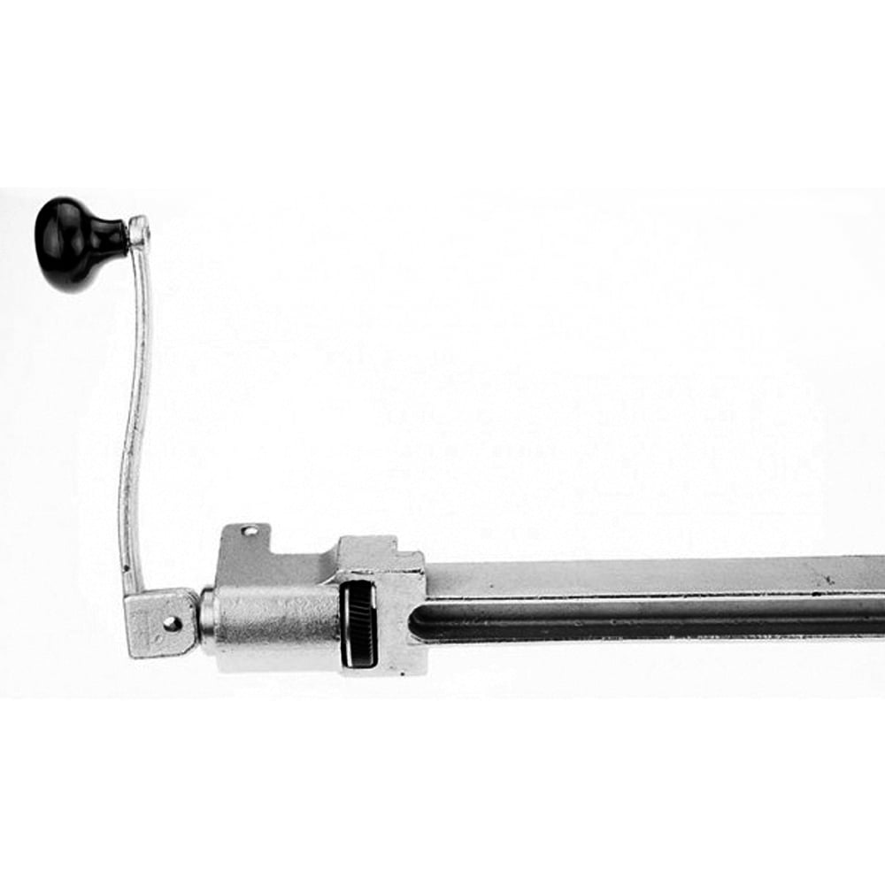 Klika Heavy Duty Can Opener Kitchen Tool Counter Bench Top - Shoppers Spot Can Opener - Alternate view 5
