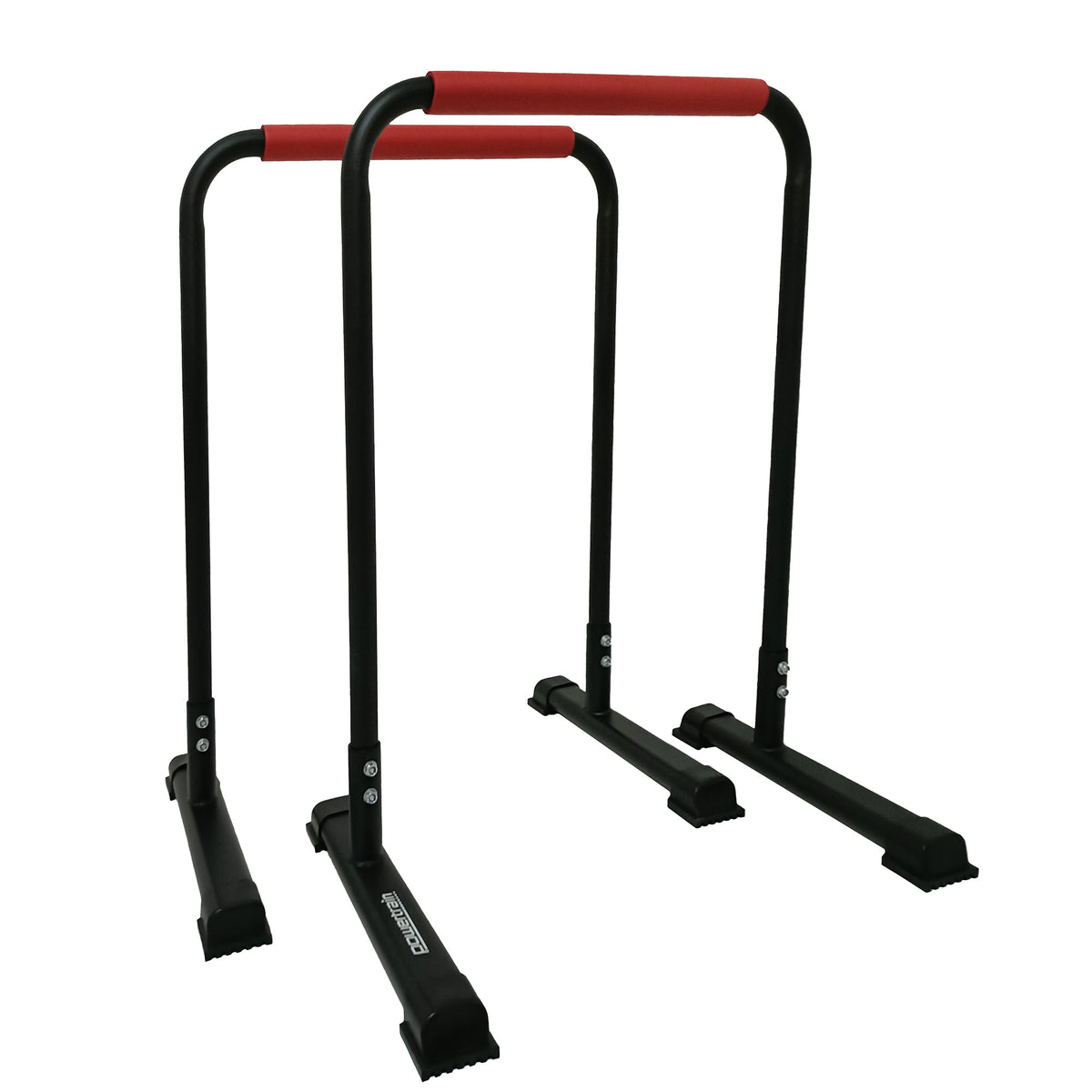 Powertrain bars, 200kg.