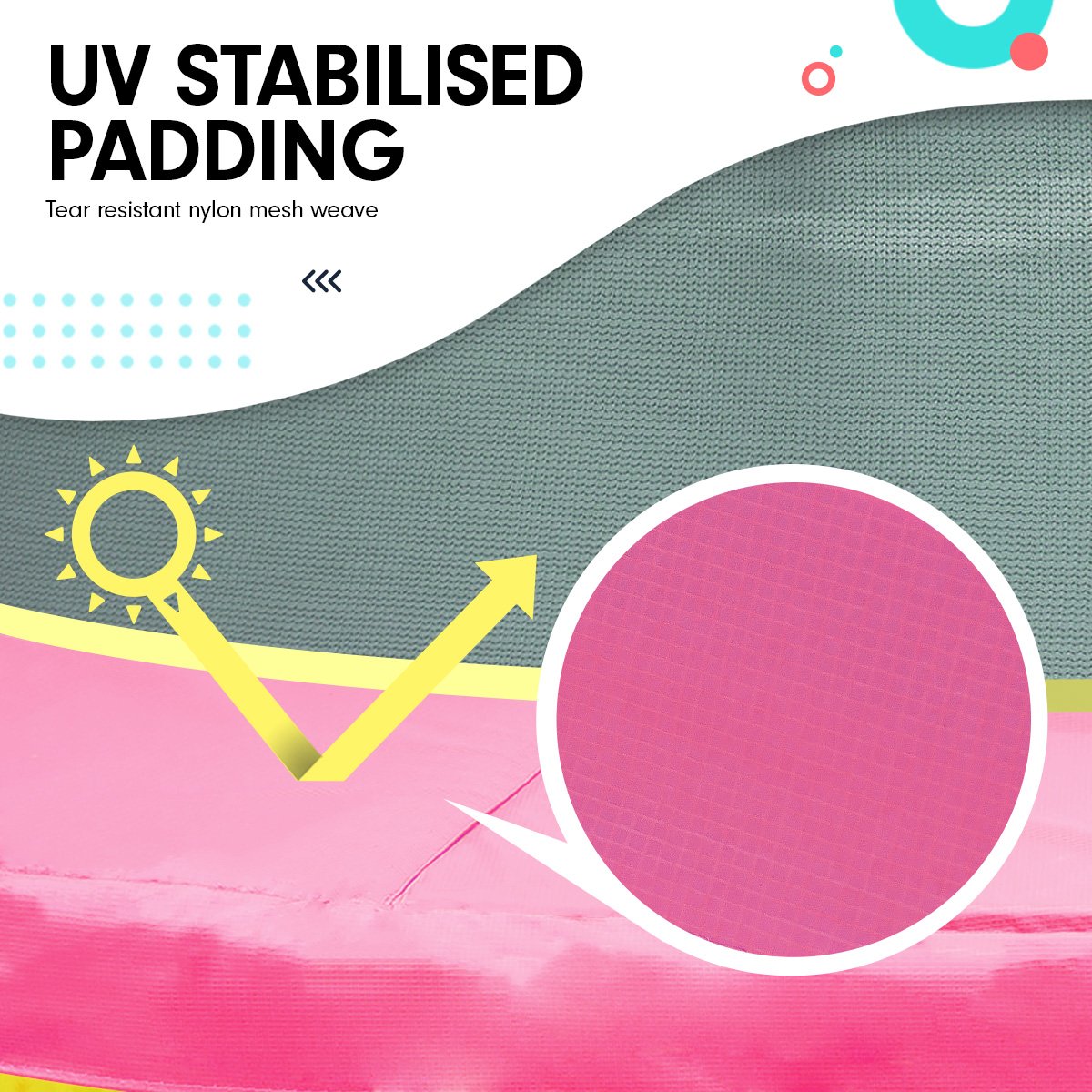 V240-TRA-FJP-45-BUPK