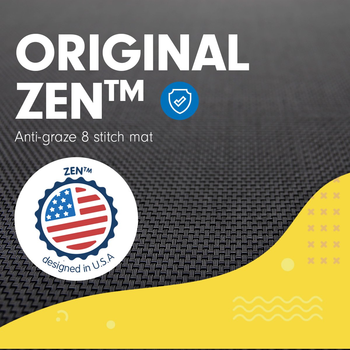 V240-TRA-FJP-45-BUPK