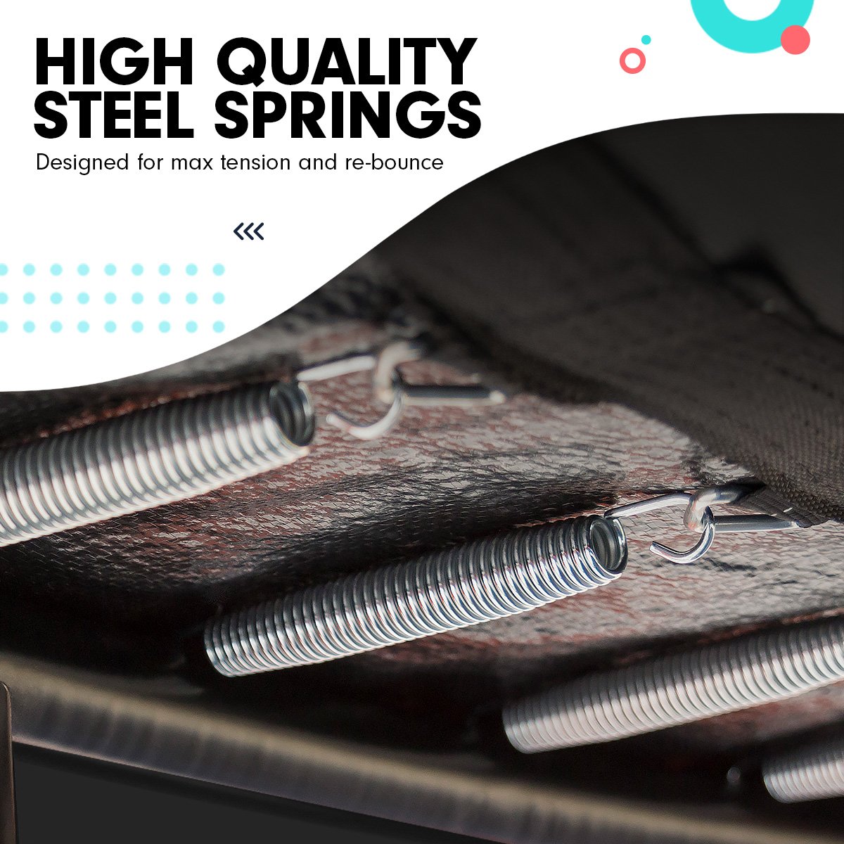 V240-TRA-FJP-45-BUPK