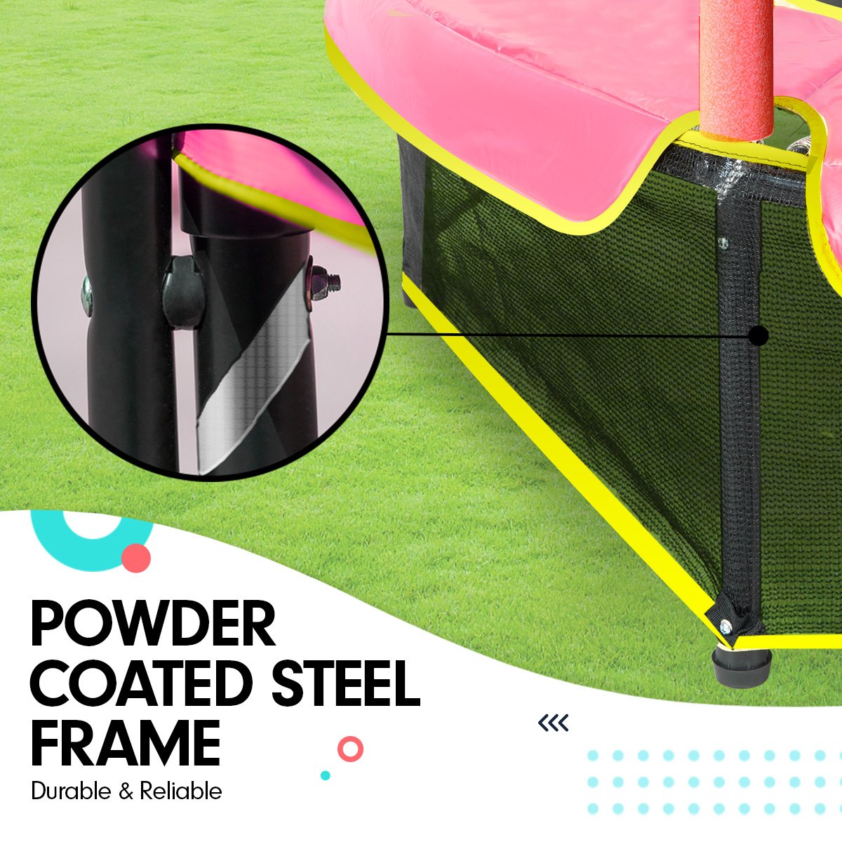 V240-TRA-FJP-45-BUPK