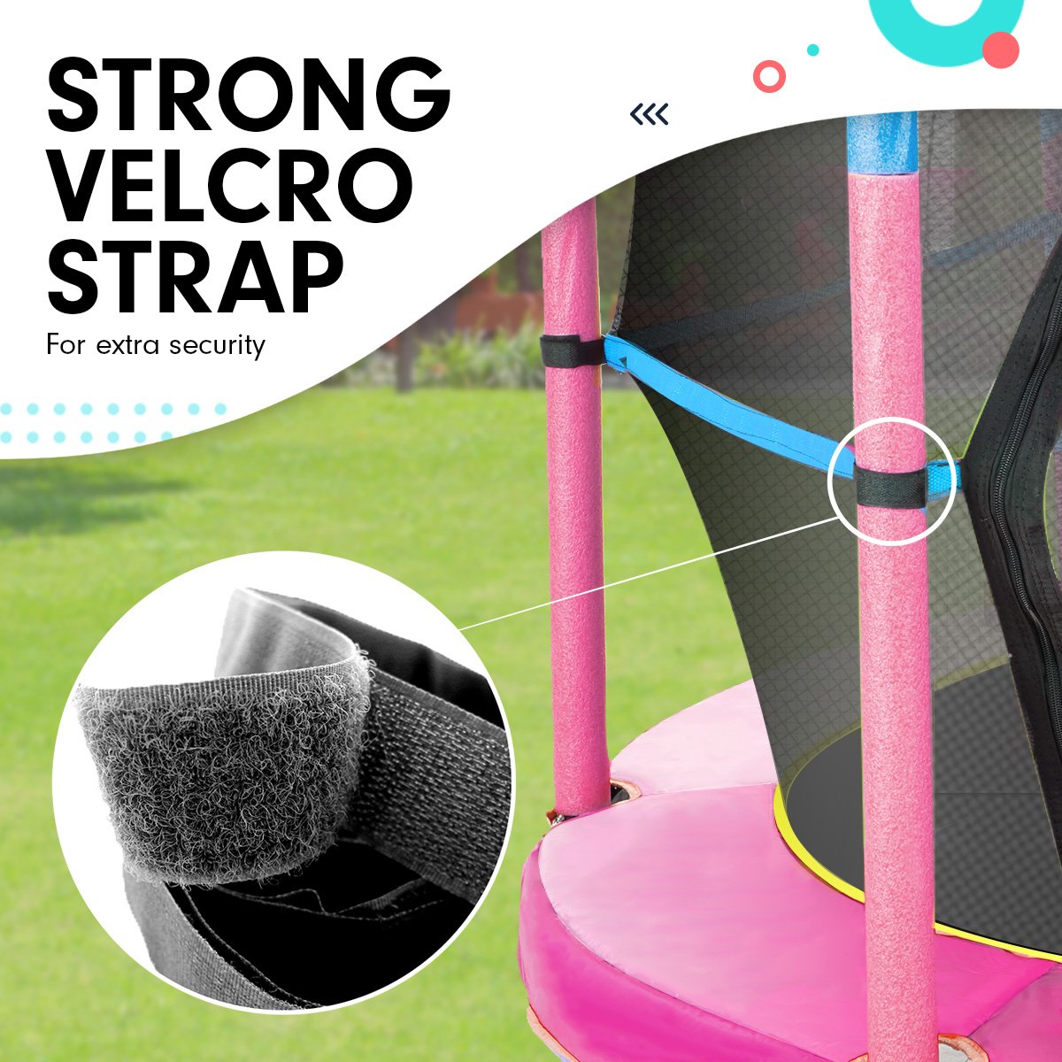 V240-TRA-FJP-45-BUPK