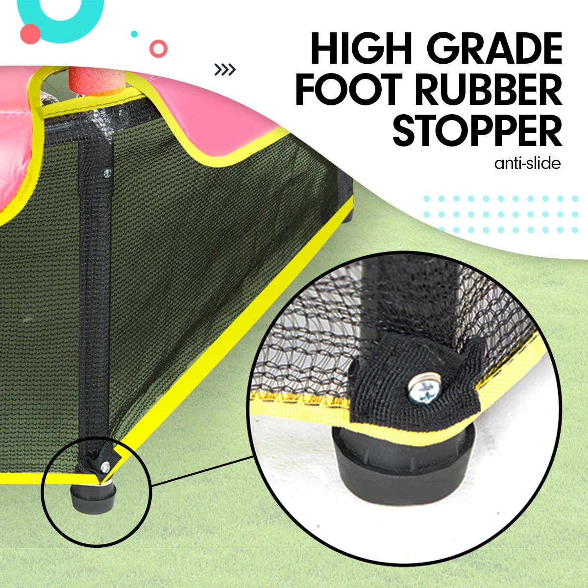 V240-TRA-FJP-45-BUPK